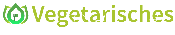 Vegetarisches Restaurant