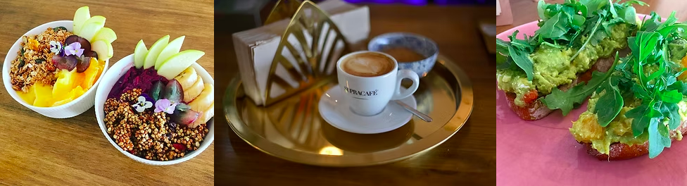 Tierra-Cafe-Costa-Adeje