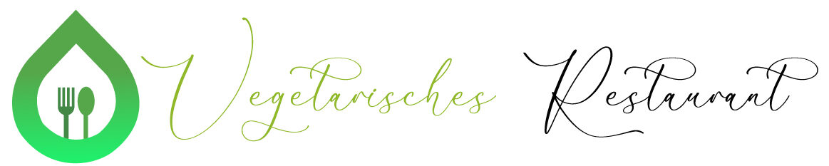 Vegetarisches Restaurant