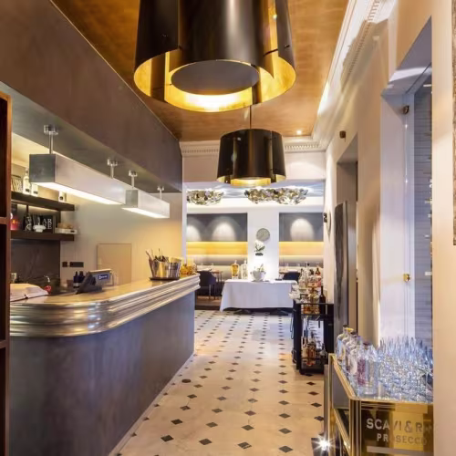besten Vegetarischen Restaurants in Frankfurt am Main
