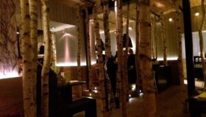 besten vegetarischen Restaurants in Münster