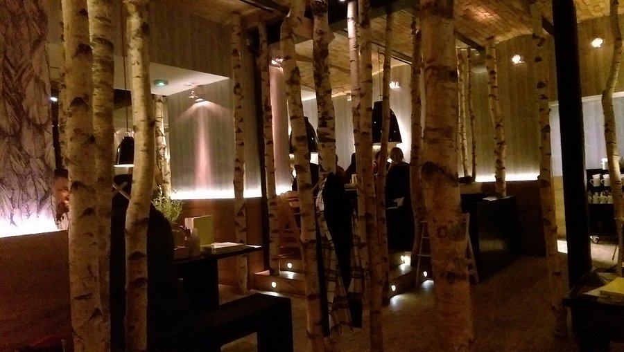 besten vegetarischen Restaurants in Münster